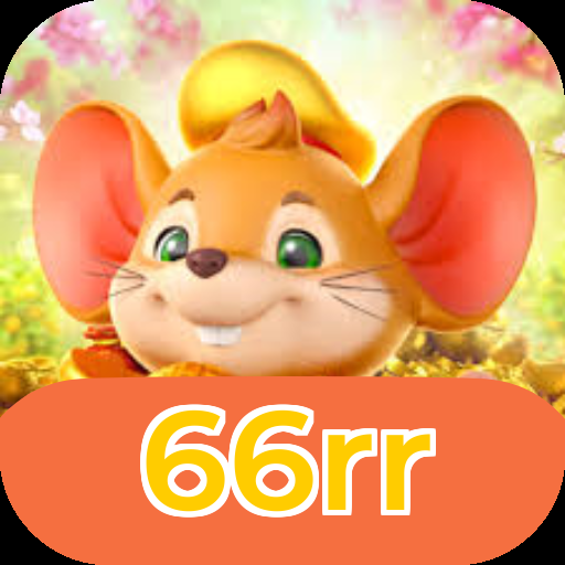 Catálogo 66rr 2.547 jogos - Pragmatic Play, Evolution, NetEnt