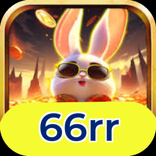 Fluxo de download do app 66rr — referência visual