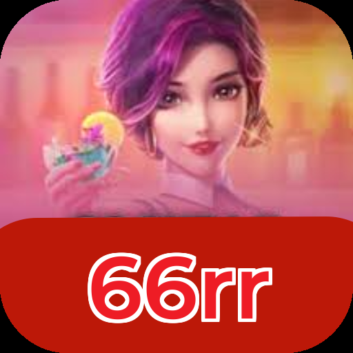 FAQ 66rr Brasil - Perguntas frequentes sobre bônus, PIX, RTP, APP mobile e VIP