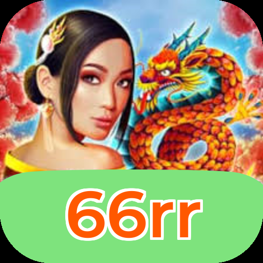 66rr APP mobile iOS Android - 187 mil downloads São Paulo Rio BH