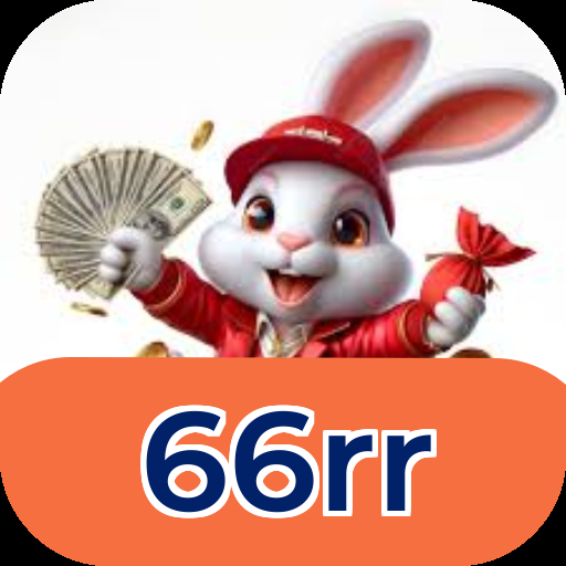 Jogo responsável 66rr - Ferramentas de controle, limites, auto-exclusão, suporte CVV 188