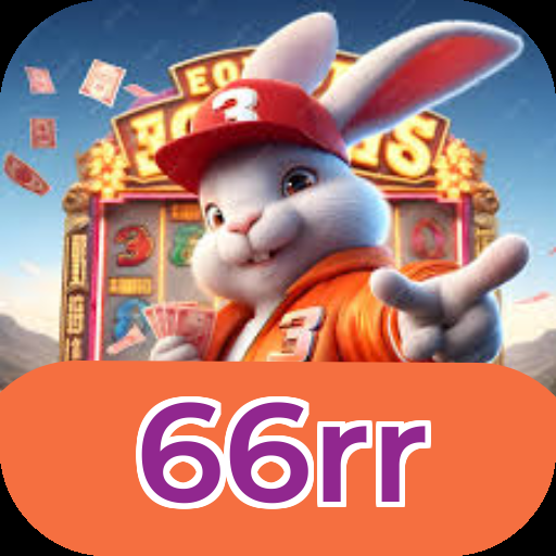 Tabela RTP verificado dos top 15 jogos mais populares 66rr - Gates of Olympus, Fortune Tiger, Aviator