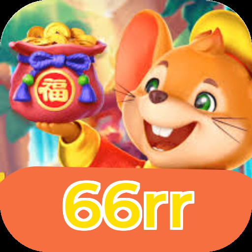 66rr suporte 24/7 português Brasil - 47 atendentes brasileiros chat ao vivo