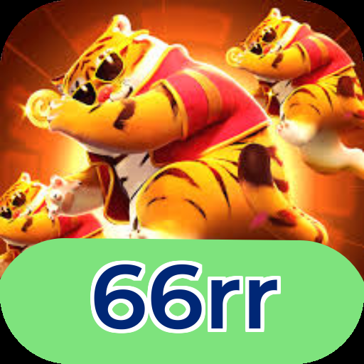 Tabela RTP dos jogos de cassino da 66rr