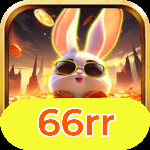 Comparação APP mobile vs versão web da 66rr