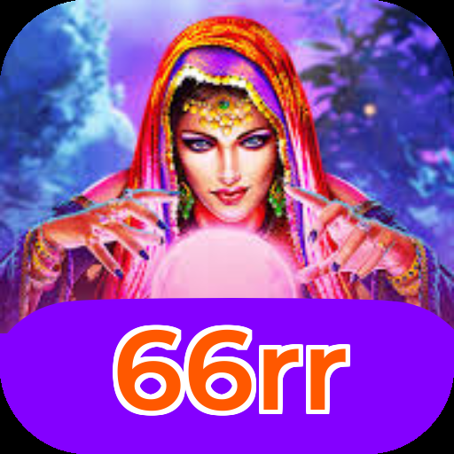 Provedores de slots citados em material de marketing