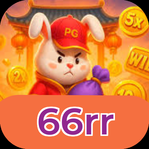 Resumo do fluxo de instalação do app 66rr — ilustração editorial