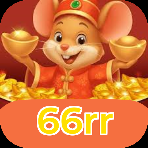 Estatísticas 66rr novembro 2024 - 87 mil jogadores ativos, R$47M pagos, RTP 96.52%