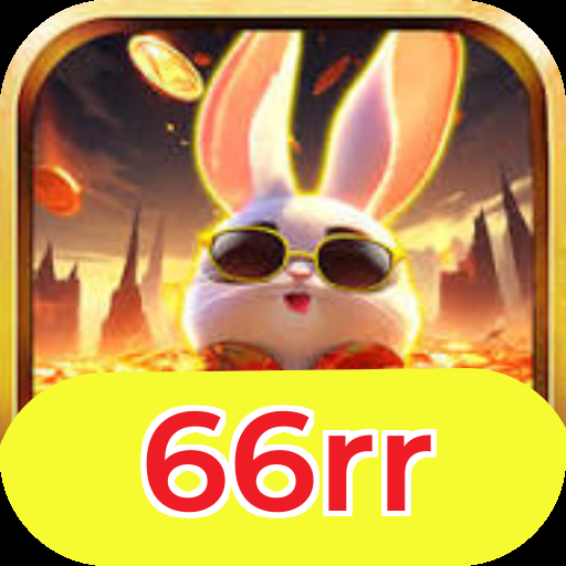 Requisitos do APK da 66rr para Android
